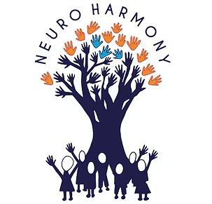Neuroharmony